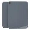Flip case Epico 57811101300015 Photo 5