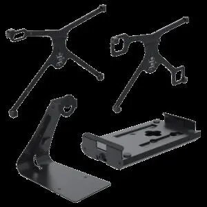 Smartphone & Mobile Gadget Accessories