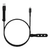 USB кабель Fairphone ACCABL-2CC-WW1 Photo 2