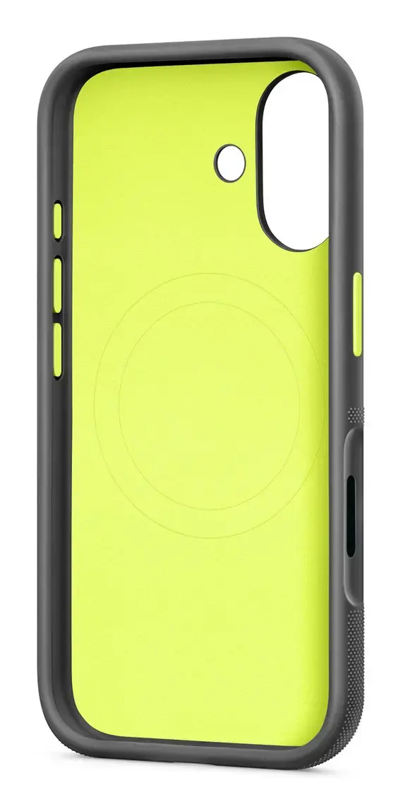 Vāks Apple Beats iPhone 17 Rugged Case Photo 2