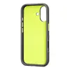 Vāks Apple Beats iPhone 17 Rugged Case Photo 2