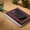 Vāks Apple Beats iPhone 17 Rugged Case Photo 3