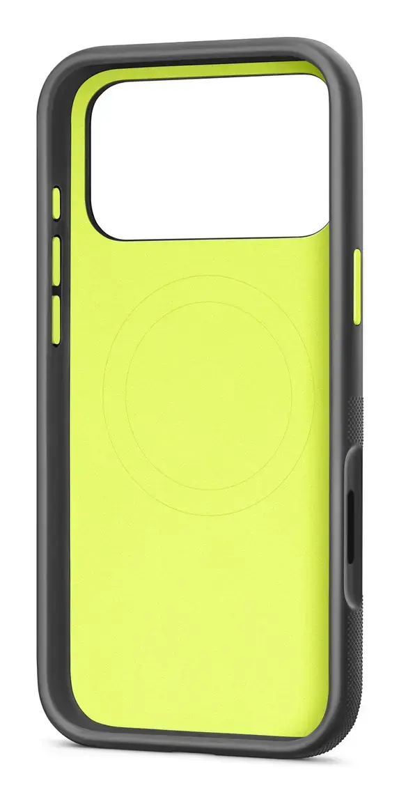 Cover Apple Beats iPhone 17 Pro Max Photo 2