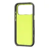 Cover Apple Beats iPhone 17 Pro Max Photo 2