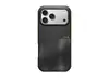 Cover Apple Beats iPhone 17 Pro Max Photo 2