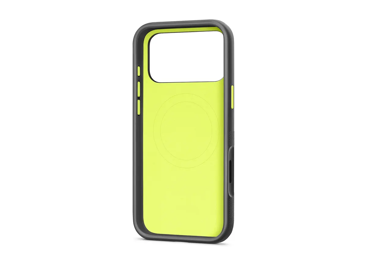 Cover Apple Beats iPhone 17 Pro Max Photo 4