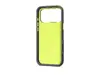 Cover Apple Beats iPhone 17 Pro Max Photo 4