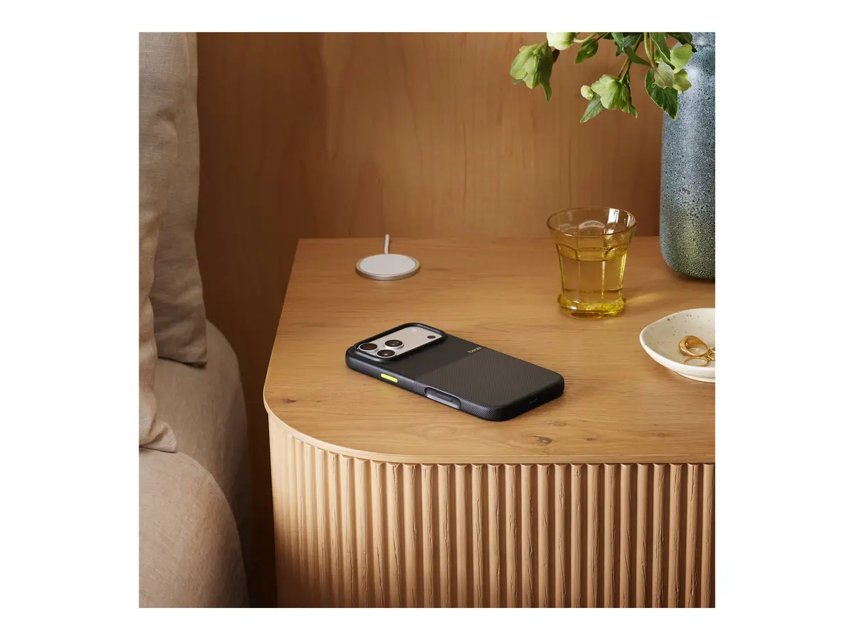Cover Apple Beats iPhone 17 Pro Max Photo 6
