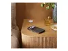 Cover Apple Beats iPhone 17 Pro Max Photo 6