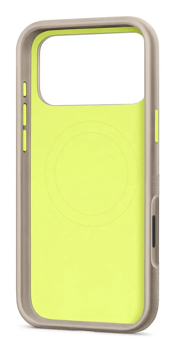 Rugged Case Apple Beats iPhone 17 Pro Max Photo 2