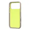 Rugged Case Apple Beats iPhone 17 Pro Max Photo 2