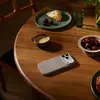 Rugged Case Apple Beats iPhone 17 Pro Max Photo 3