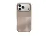 Rugged Case Apple Beats iPhone 17 Pro Max Photo 2
