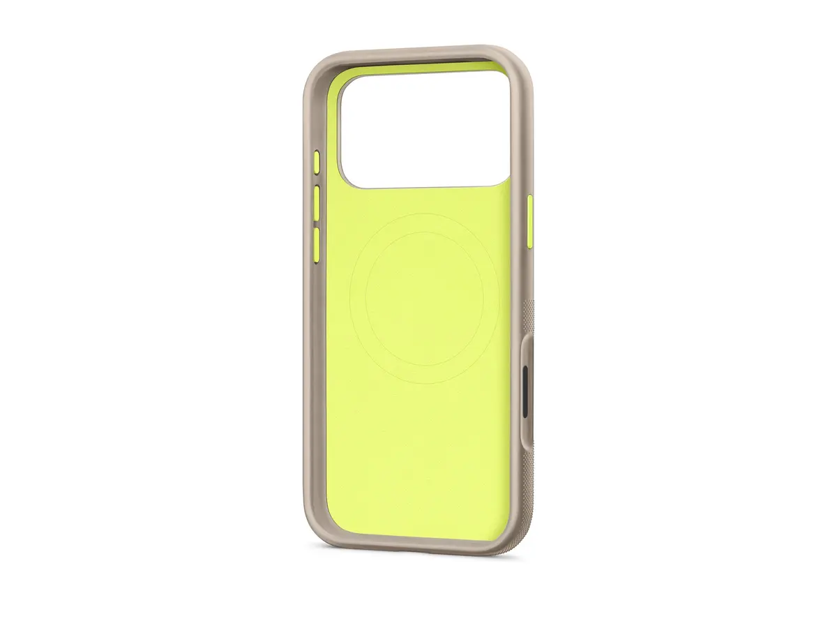 Rugged Case Apple Beats iPhone 17 Pro Max Photo 4