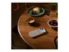 Rugged Case Apple Beats iPhone 17 Pro Max Photo 6