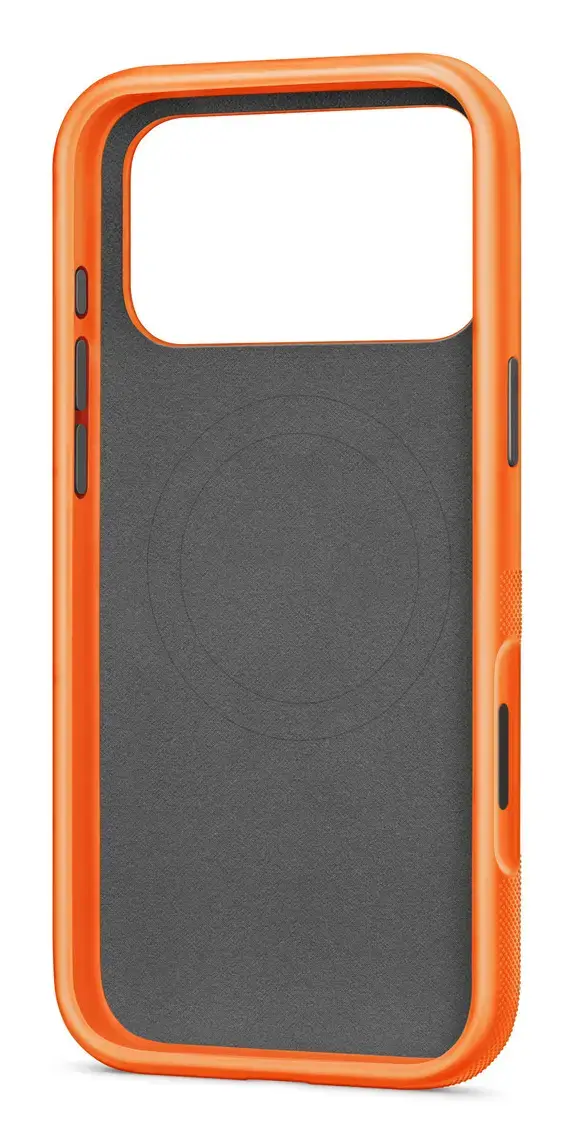 Cover Apple Beats iPhone 17 Pro Max Photo 2