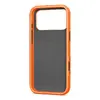 Cover Apple Beats iPhone 17 Pro Max Photo 2
