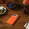 Cover Apple Beats iPhone 17 Pro Max Photo 3