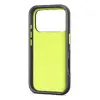 Vāks Apple Beats iPhone 17 Pro Rugged Case Photo 2