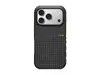 Cover Apple Beats iPhone 17 Pro Rugged Case Photo 2
