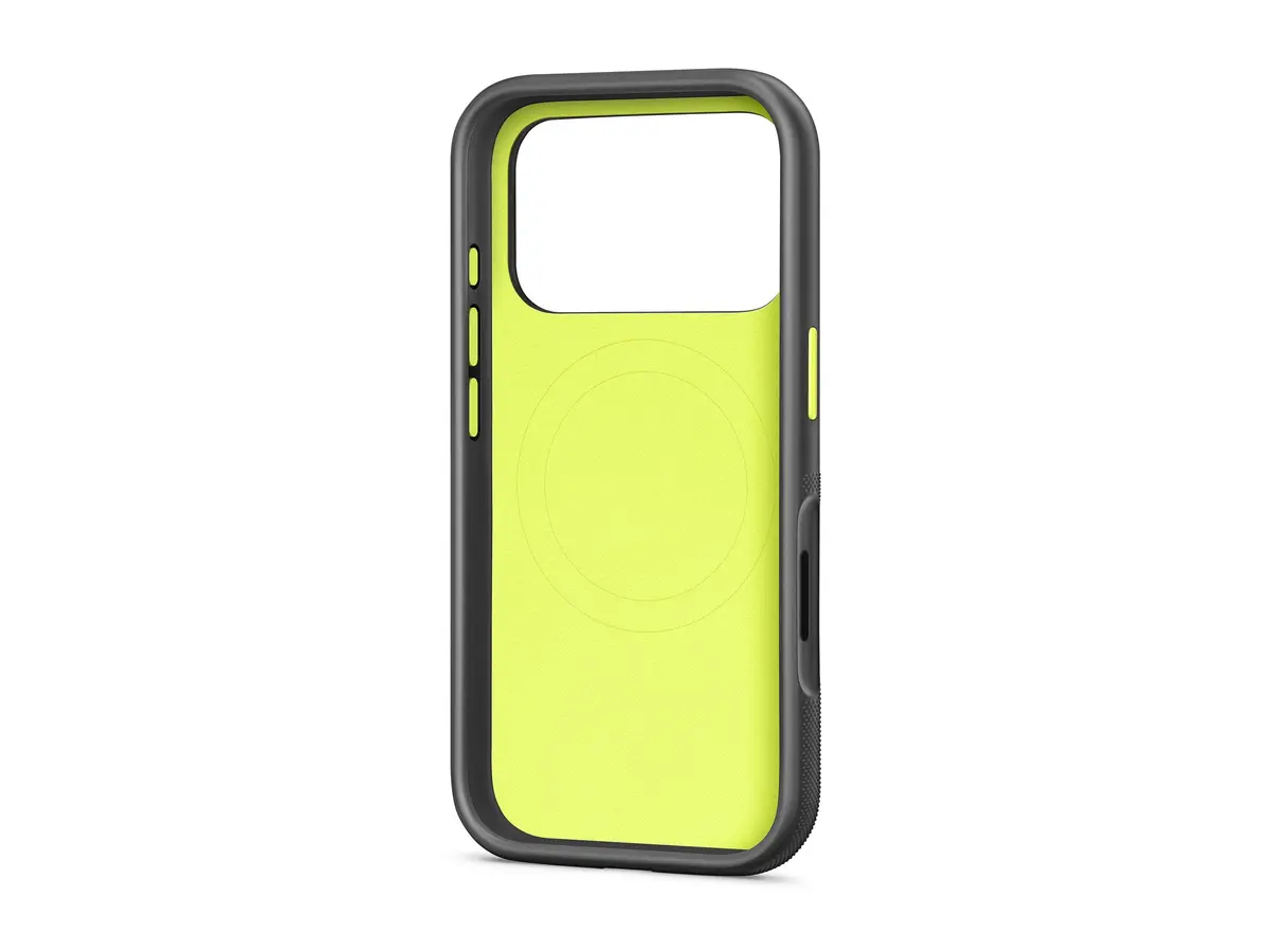 Cover Apple Beats iPhone 17 Pro Rugged Case Photo 4