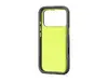 Cover Apple Beats iPhone 17 Pro Rugged Case Photo 4