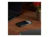 Cover Apple Beats iPhone 17 Pro Rugged Case Photo 5