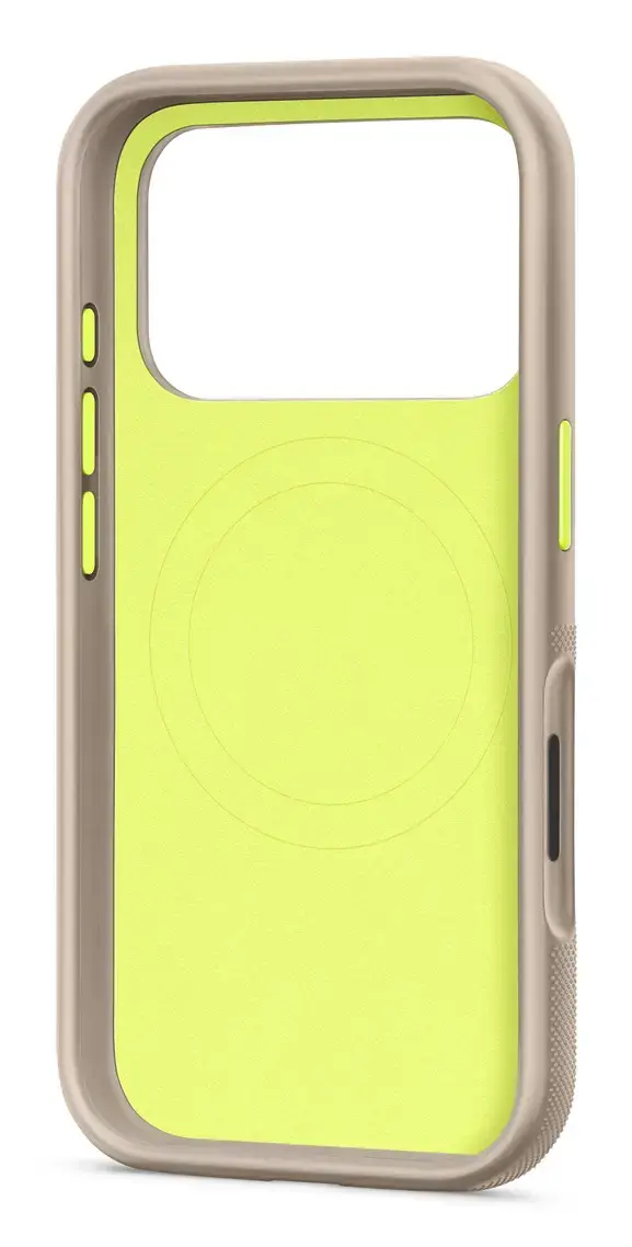 Vāks Apple Beats iPhone 17 Pro Rugged Case Photo 2