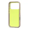 Vāks Apple Beats iPhone 17 Pro Rugged Case Photo 2