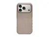 Cover Apple Beats iPhone 17 Pro Rugged Case Photo 2