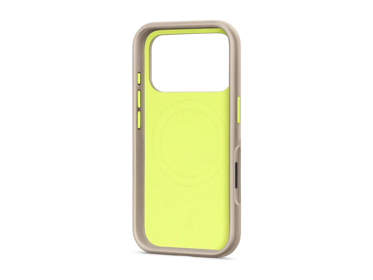 Cover Apple Beats iPhone 17 Pro Rugged Case Photo 4