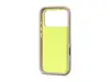 Cover Apple Beats iPhone 17 Pro Rugged Case Photo 4