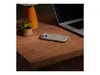 Cover Apple Beats iPhone 17 Pro Rugged Case Photo 6