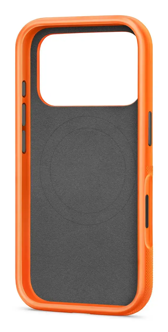 Cover Apple Beats iPhone 17 Pro Rugged Case Photo 2