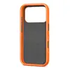 Cover Apple Beats iPhone 17 Pro Rugged Case Photo 2