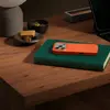 Cover Apple Beats iPhone 17 Pro Rugged Case Photo 3