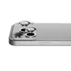 Camera Lens Ring Cellularline iPhone 17 Pro Max Photo 2