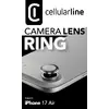 Camera Lens Ring Cellularline iPhone 17 Air Photo 2