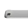 Camera Lens Ring Cellularline iPhone 17 Air Photo 3