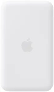 Power Bank Apple MGPG4ZM/A Wireless Charging White USB Type-C 1 Port