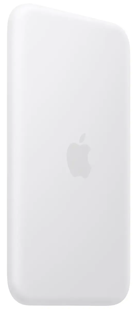 Power Bank Apple MGPG4ZM/A Photo 2