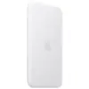 Power Bank Apple MGPG4ZM/A Photo 2