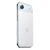 Power Bank Apple MGPG4ZM/A Photo 3