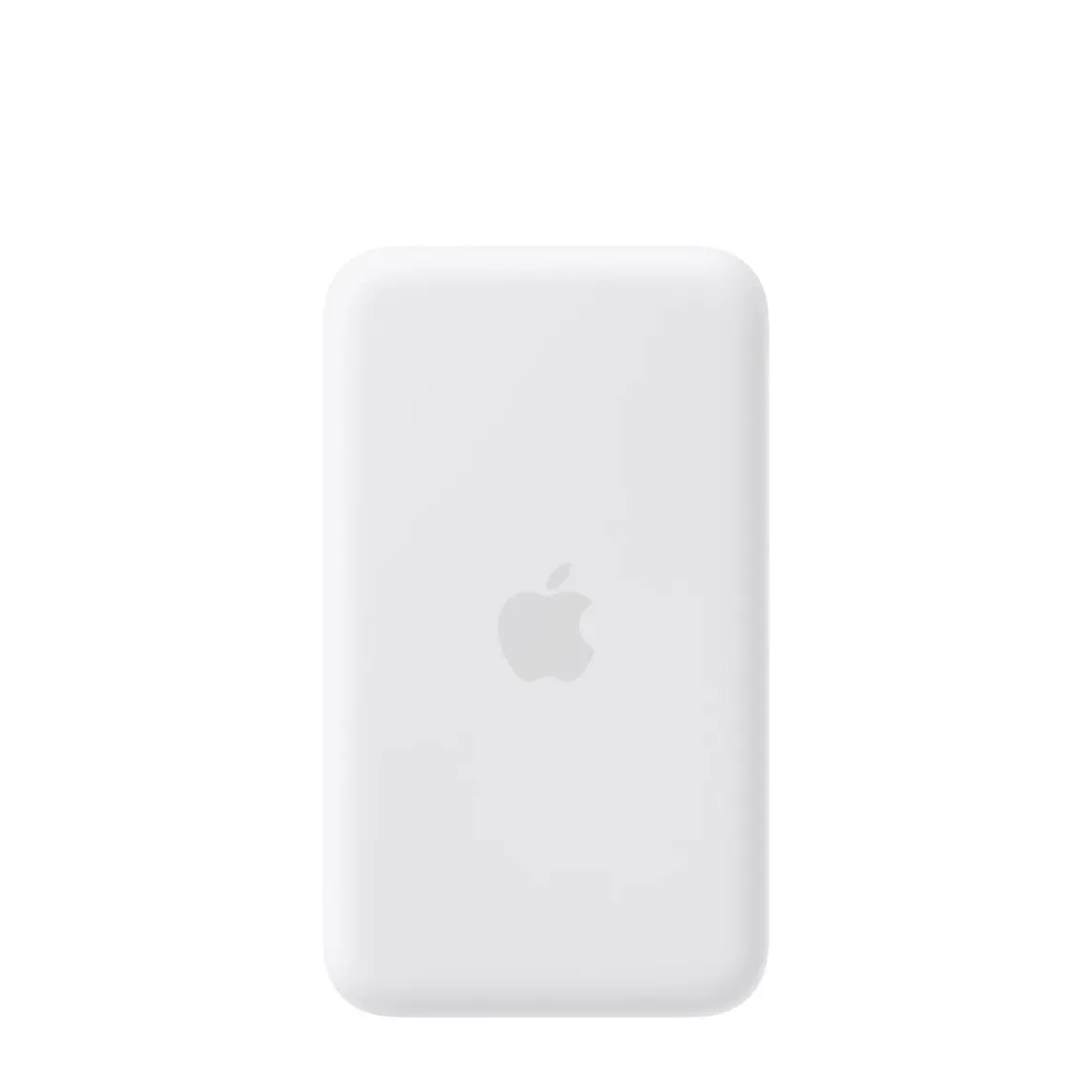 Power Bank Apple MGPG4ZM/A Photo 4