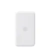 Power Bank Apple MGPG4ZM/A Photo 4