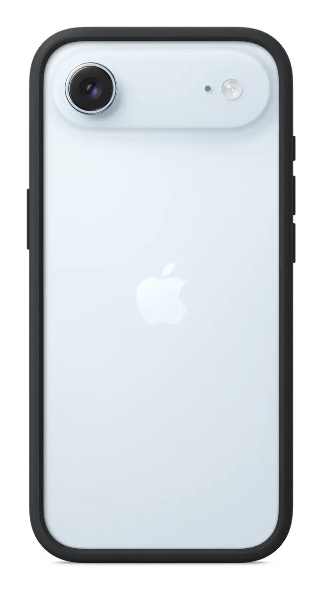 Vāks Apple MH004ZM/A Photo 2