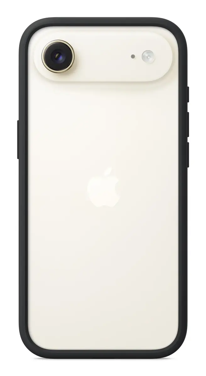Vāks Apple MH004ZM/A Photo 3