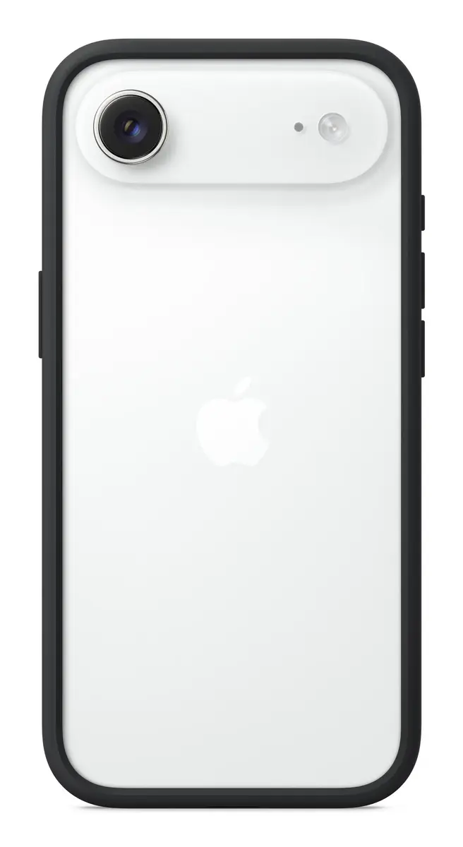 Vāks Apple MH004ZM/A Photo 4