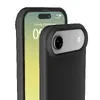 Чехол Cellularline iPhone Air Photo 4