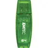 USB флеш-память Emtec 64 ГБ ECMMD64G2C410 Photo 2
